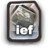 IEF